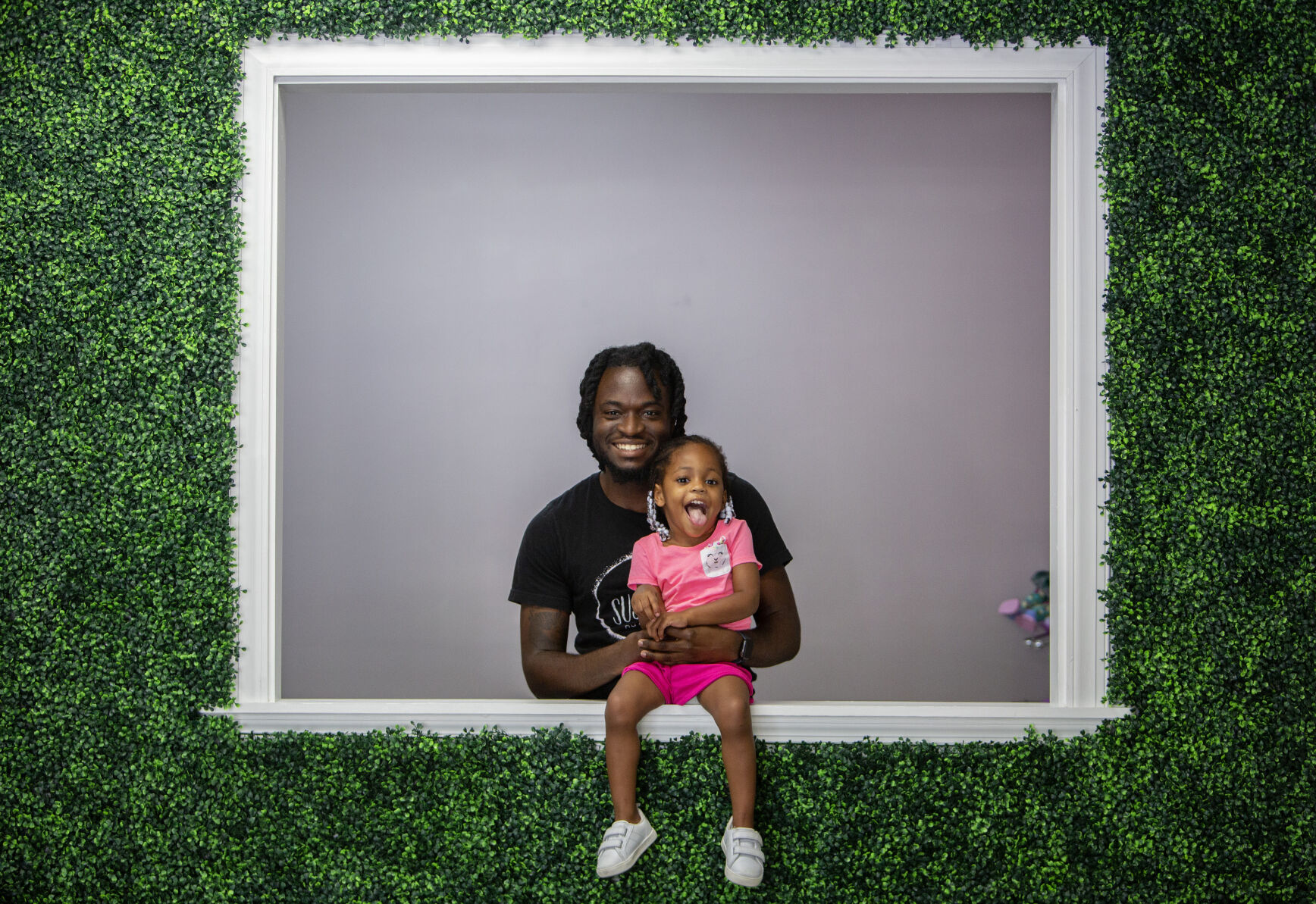 FathertoFather_4.jpg